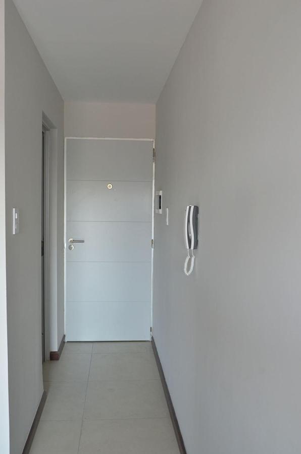 Monoambiente La Pitota Daire Paraná Dış mekan fotoğraf